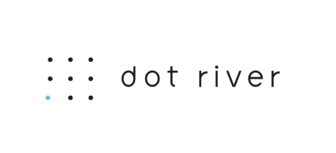 dot river