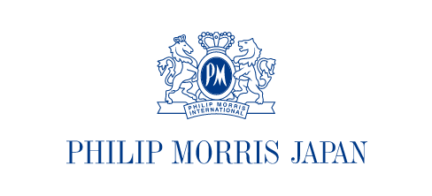 PHILIP MORRIS JAPAN