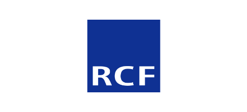 RCF